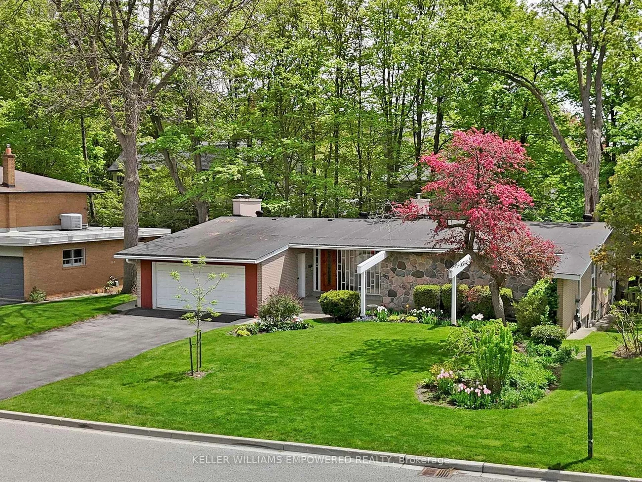 5, Pinevale, Grandview, Markham