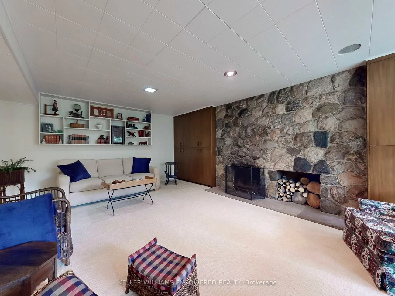 5, Pinevale, Grandview, Markham