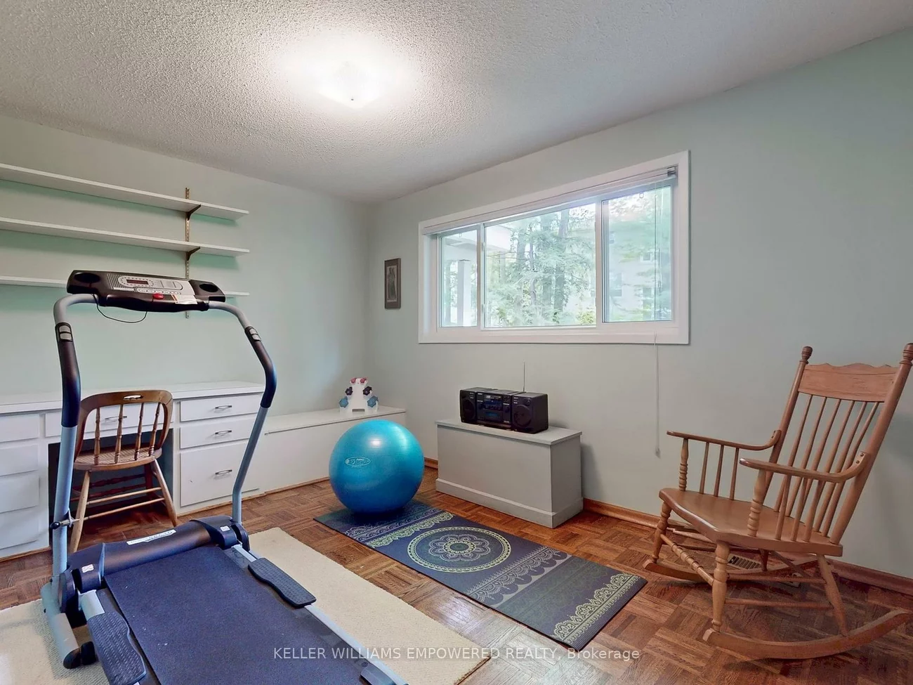 5, Pinevale, Grandview, Markham