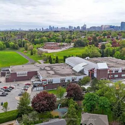 5, Pinevale, Grandview, Markham