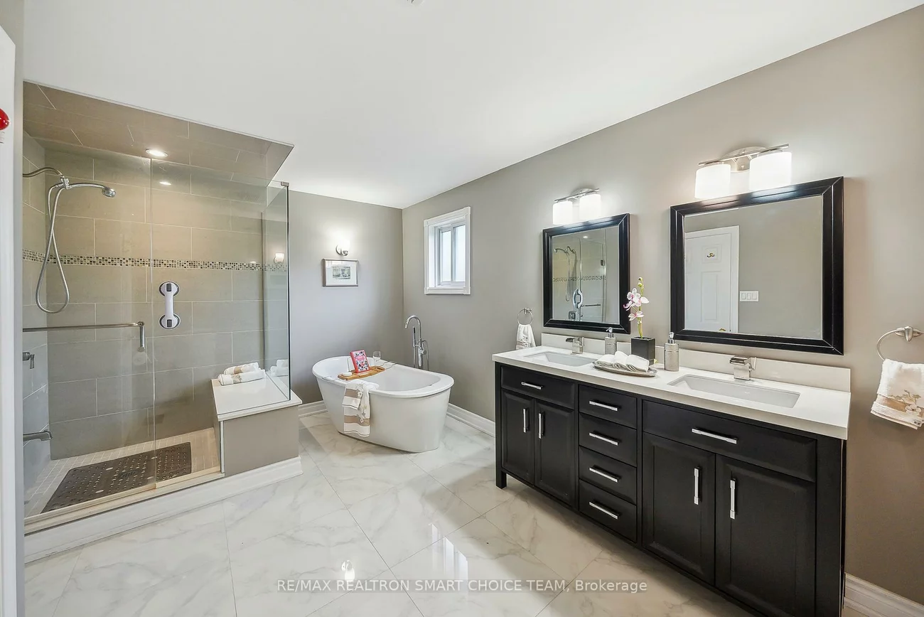 89, Beckenridge, Milliken Mills East, Markham