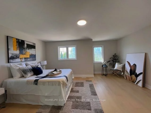 49, Beechgrove, Milliken Mills West, Markham