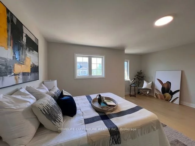 49, Beechgrove, Milliken Mills West, Markham