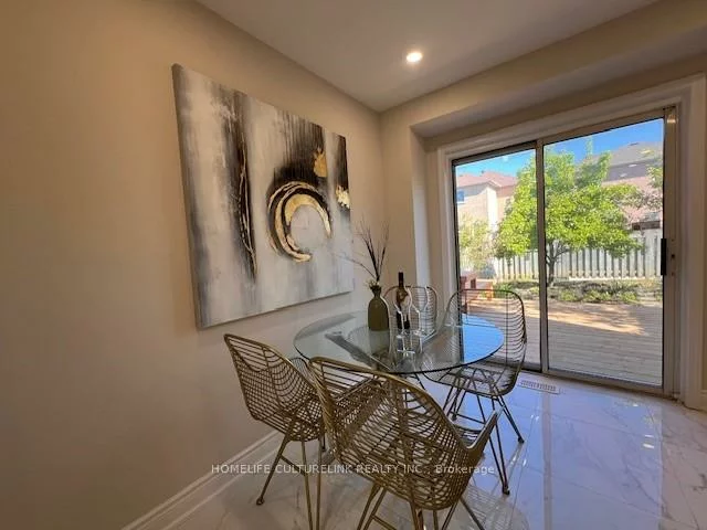 49, Beechgrove, Milliken Mills West, Markham