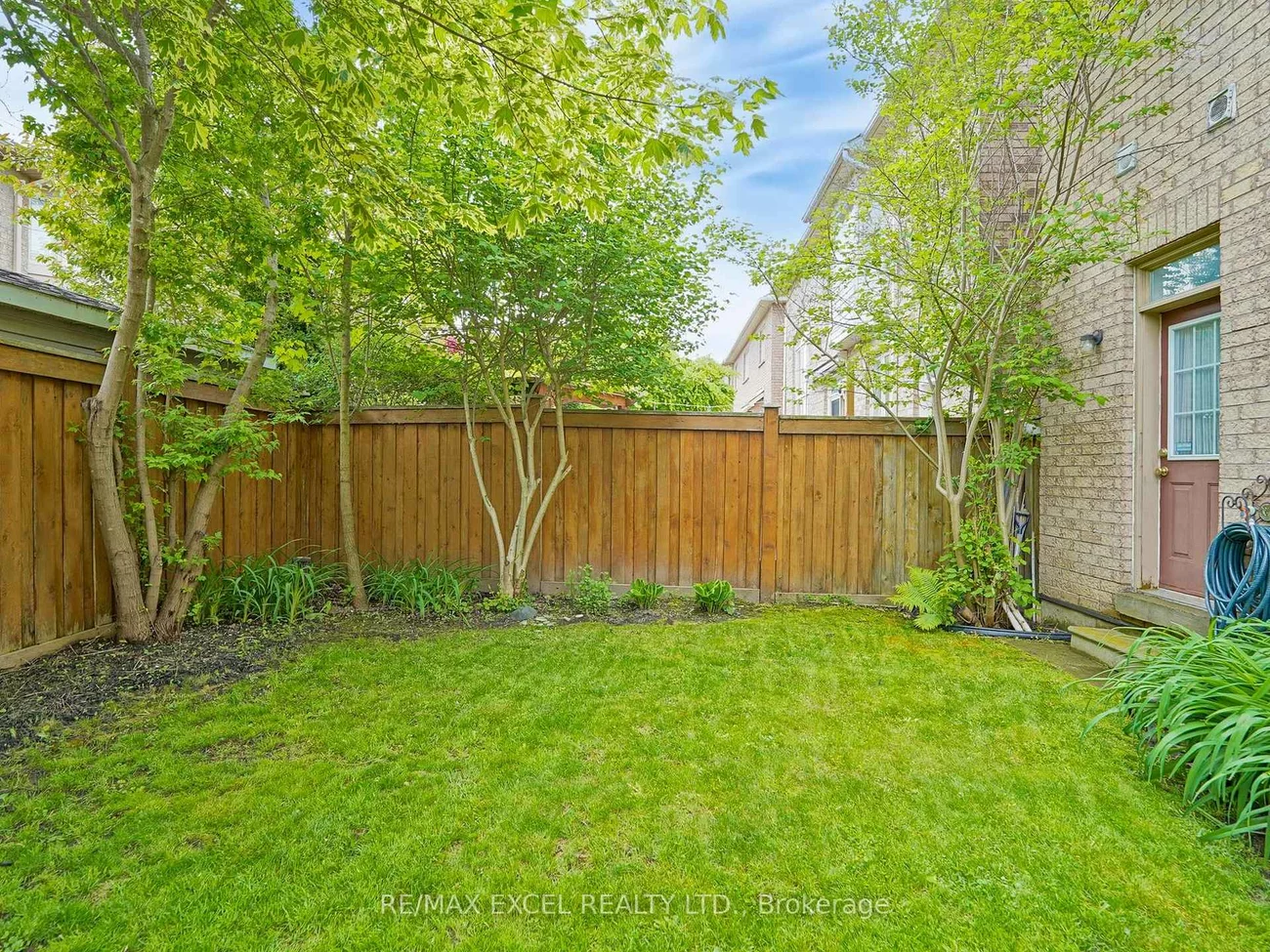 57, Moss Creek, Cachet, Markham