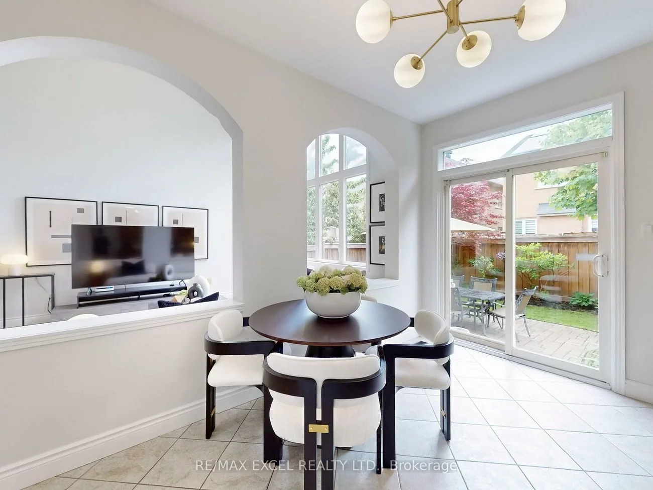 57, Moss Creek, Cachet, Markham