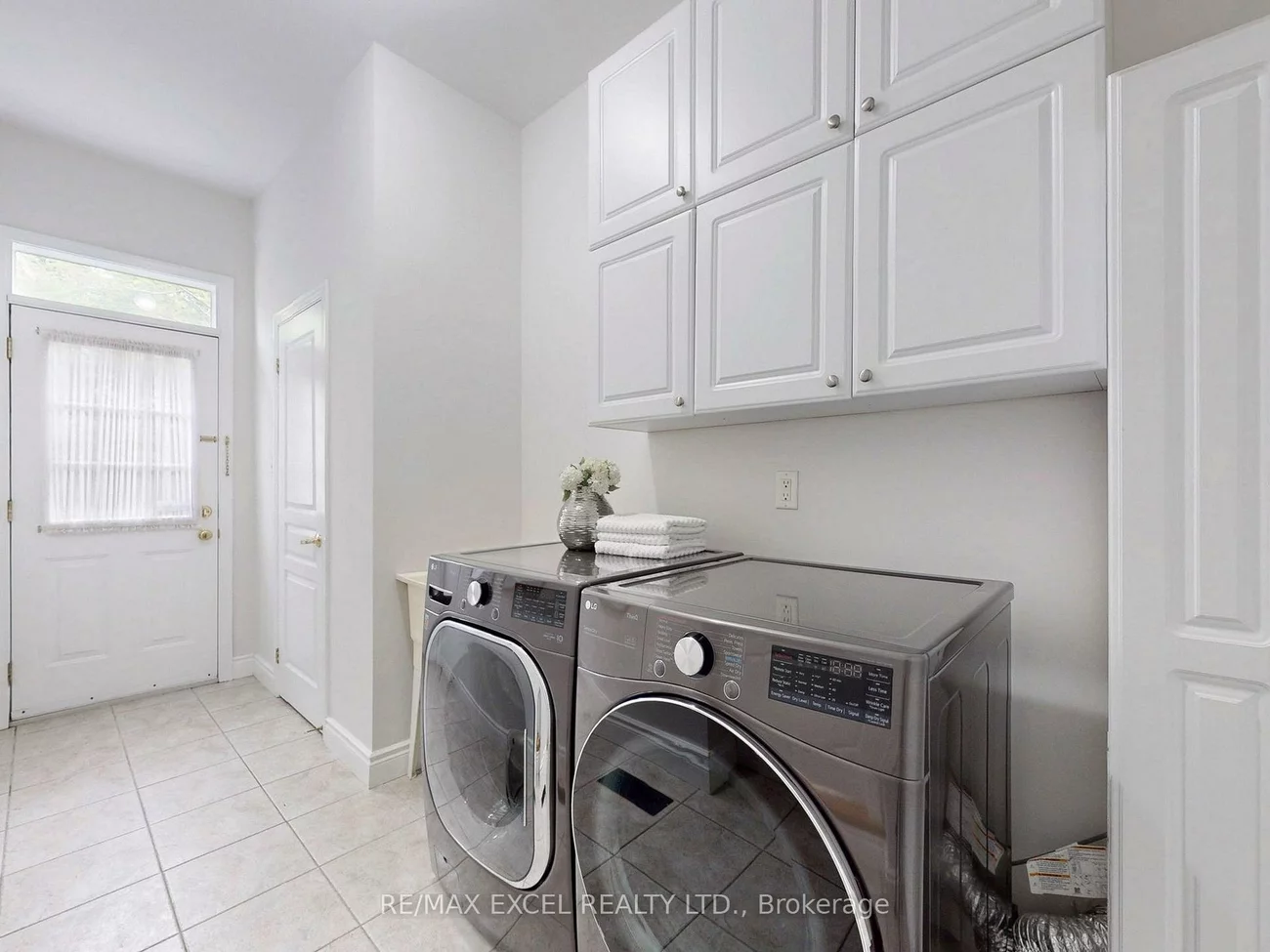 57, Moss Creek, Cachet, Markham