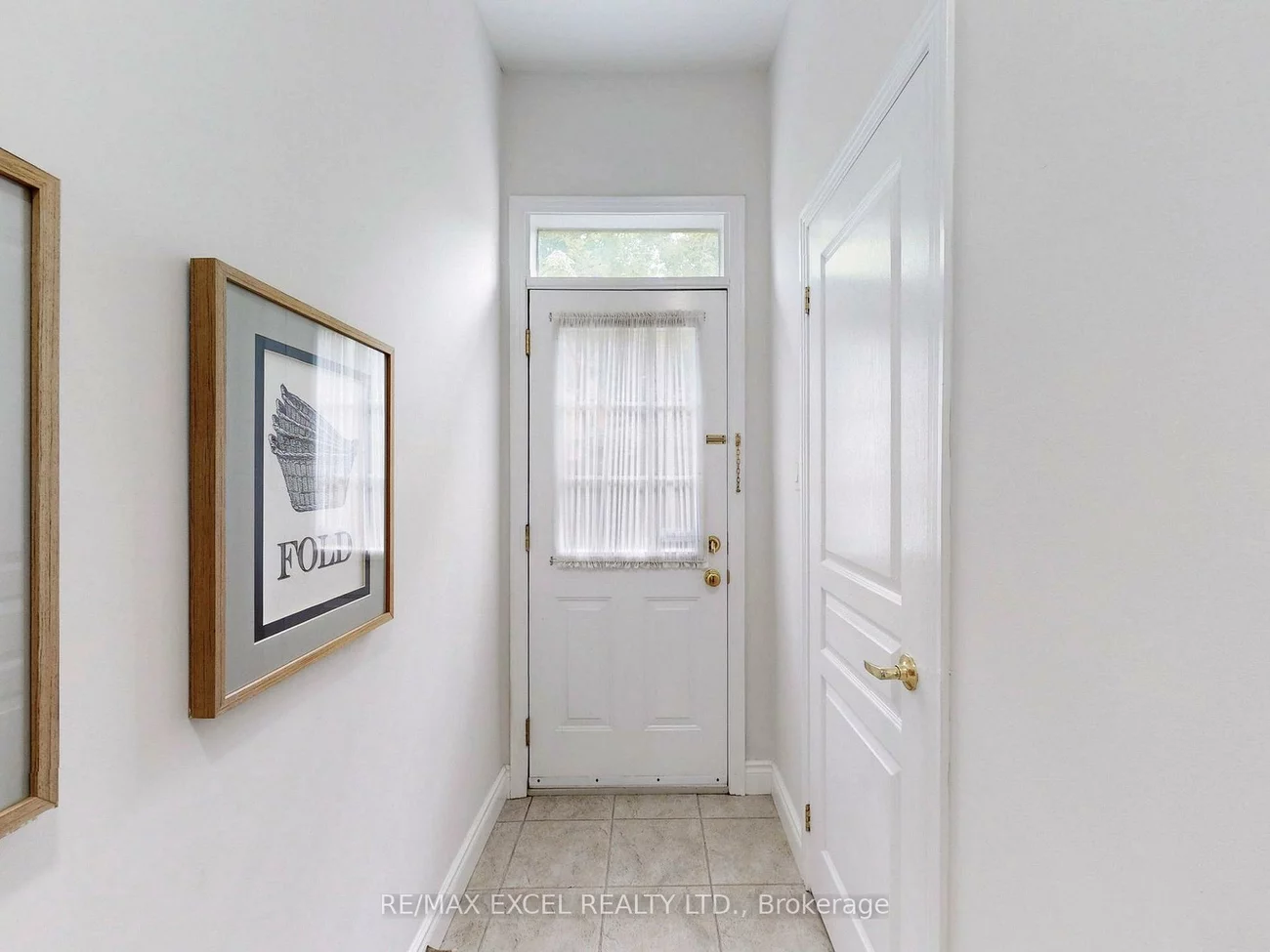 57, Moss Creek, Cachet, Markham