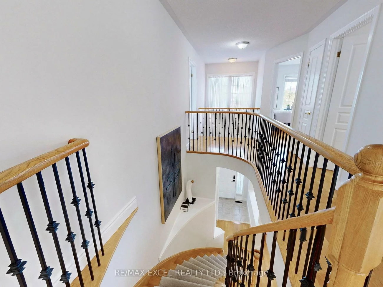 57, Moss Creek, Cachet, Markham