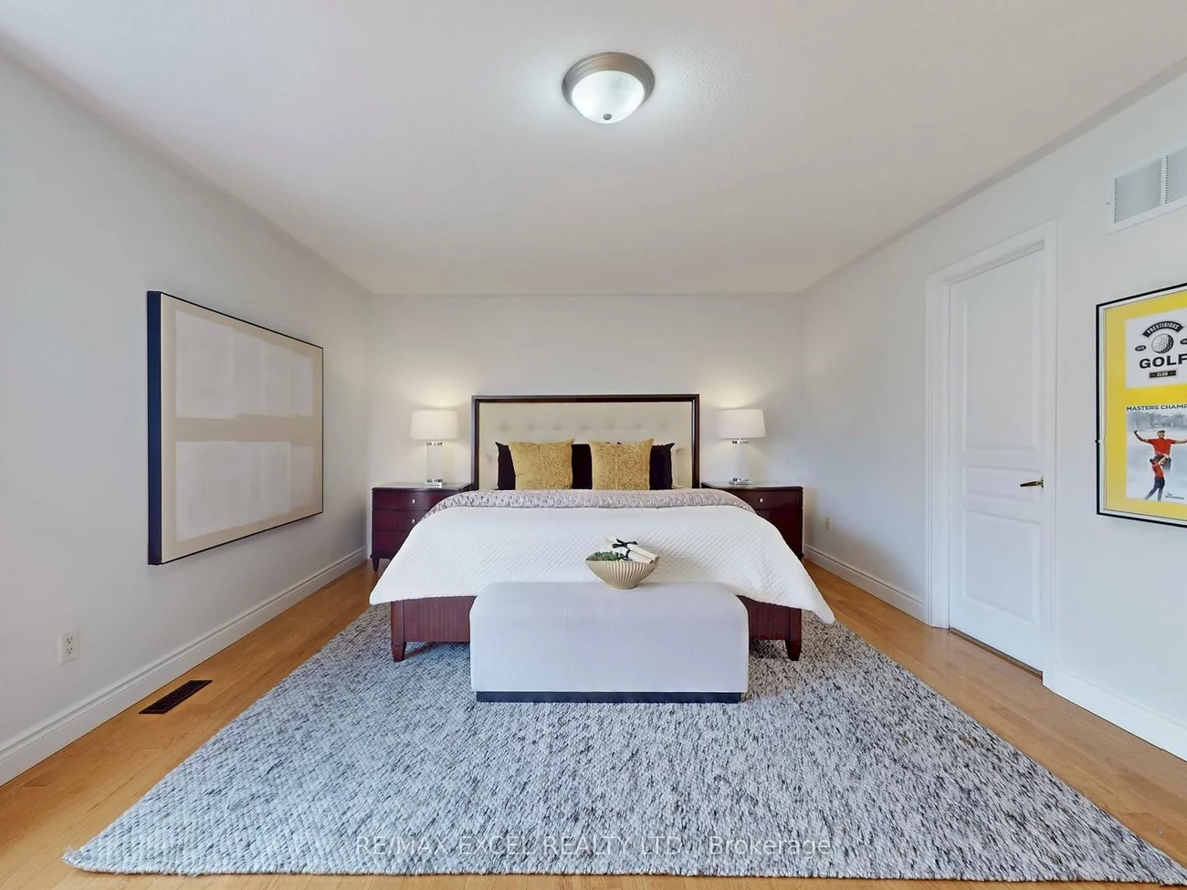 57, Moss Creek, Cachet, Markham