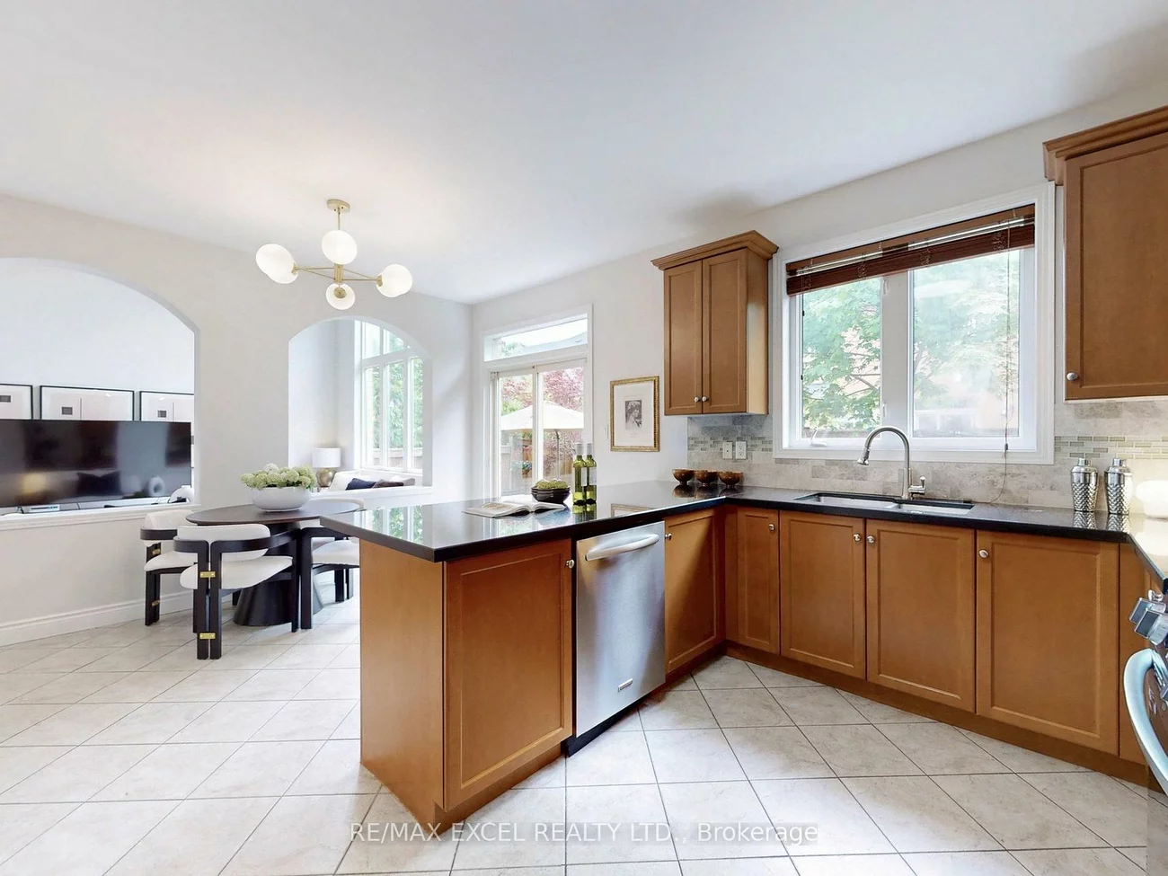 57, Moss Creek, Cachet, Markham