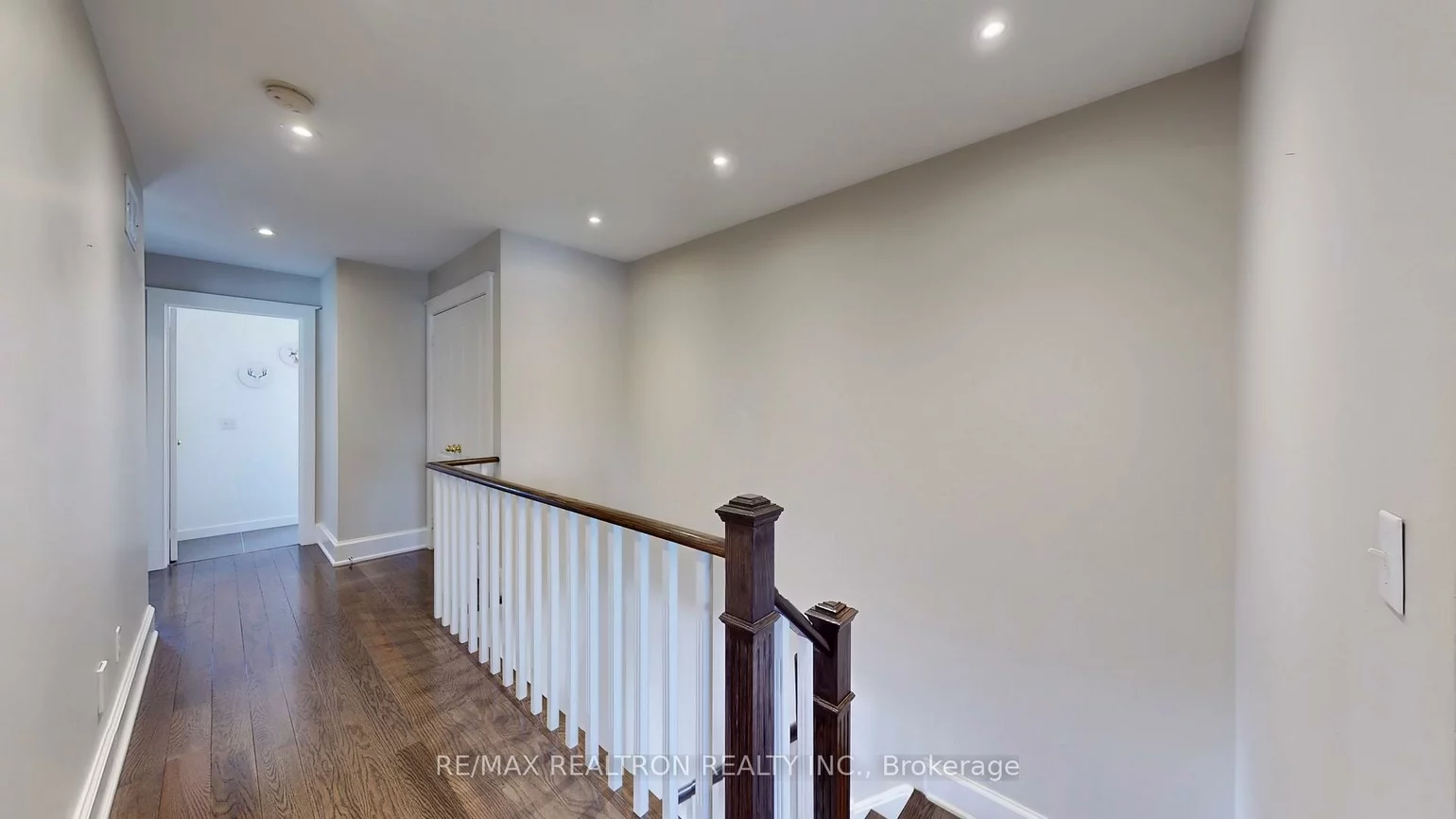 78, Prospector's, Angus Glen, Markham
