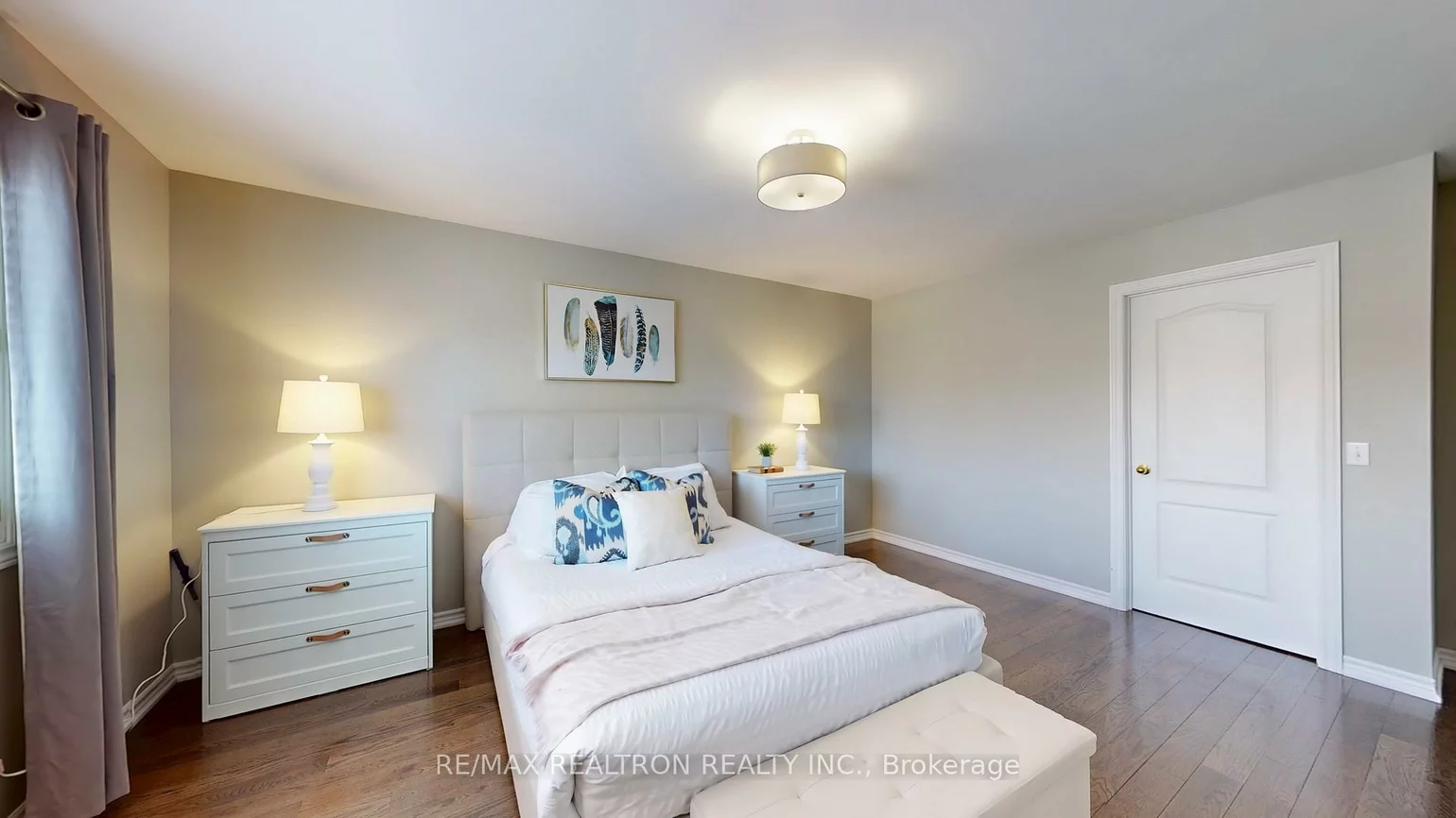 78, Prospector's, Angus Glen, Markham