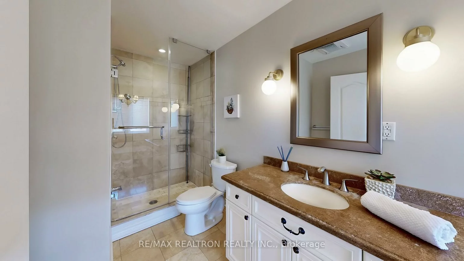 78, Prospector's, Angus Glen, Markham