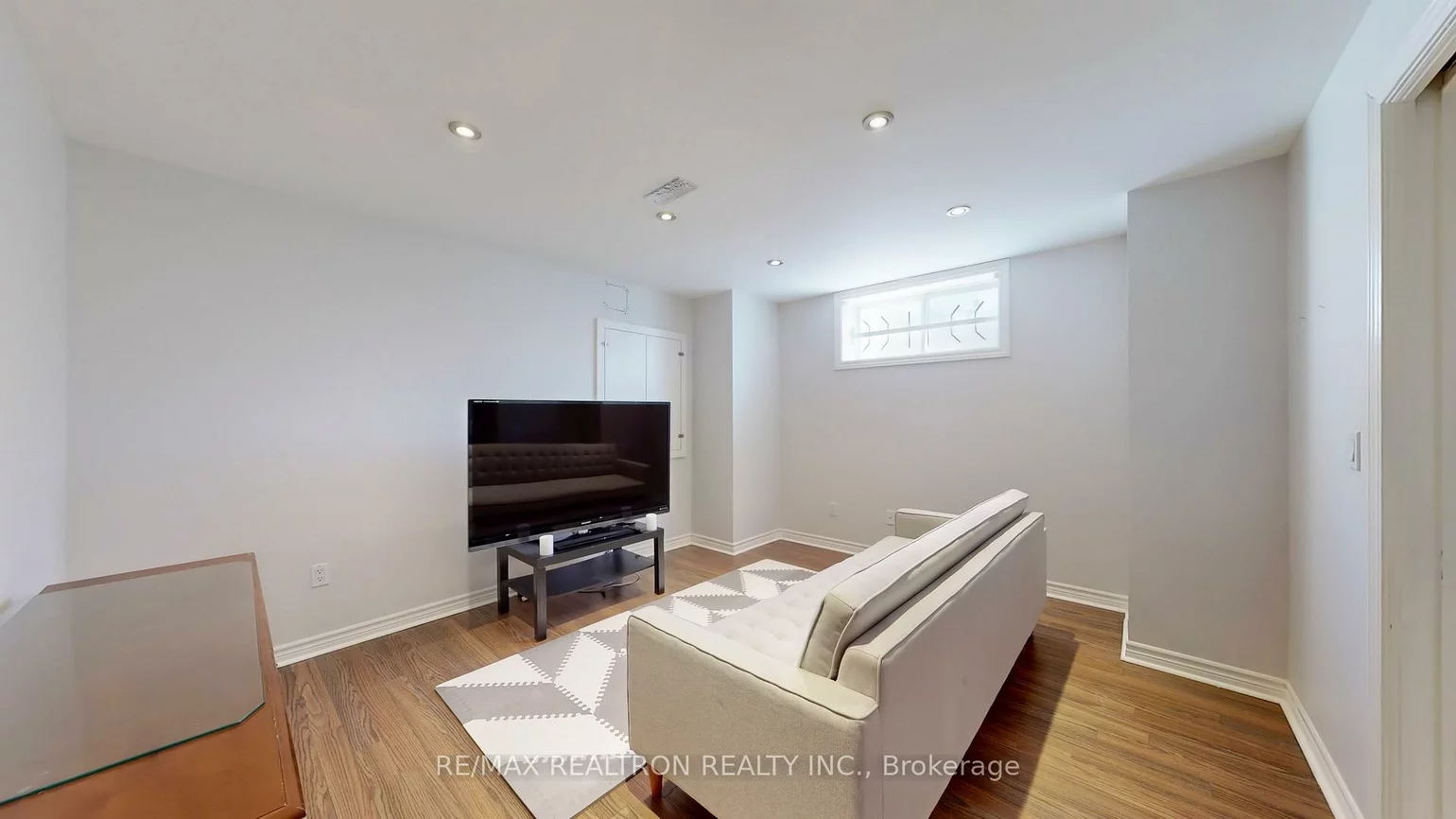 78, Prospector's, Angus Glen, Markham