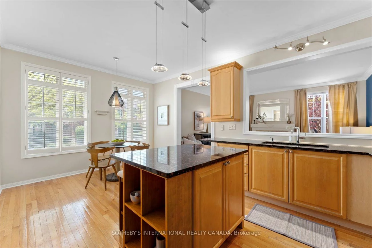 220, Walkerville, Cornell, Markham