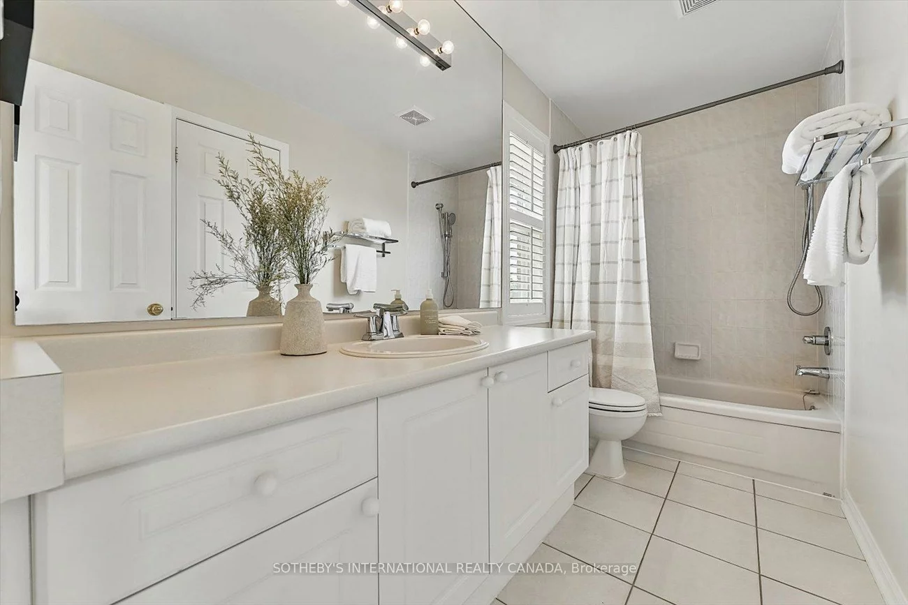 220, Walkerville, Cornell, Markham
