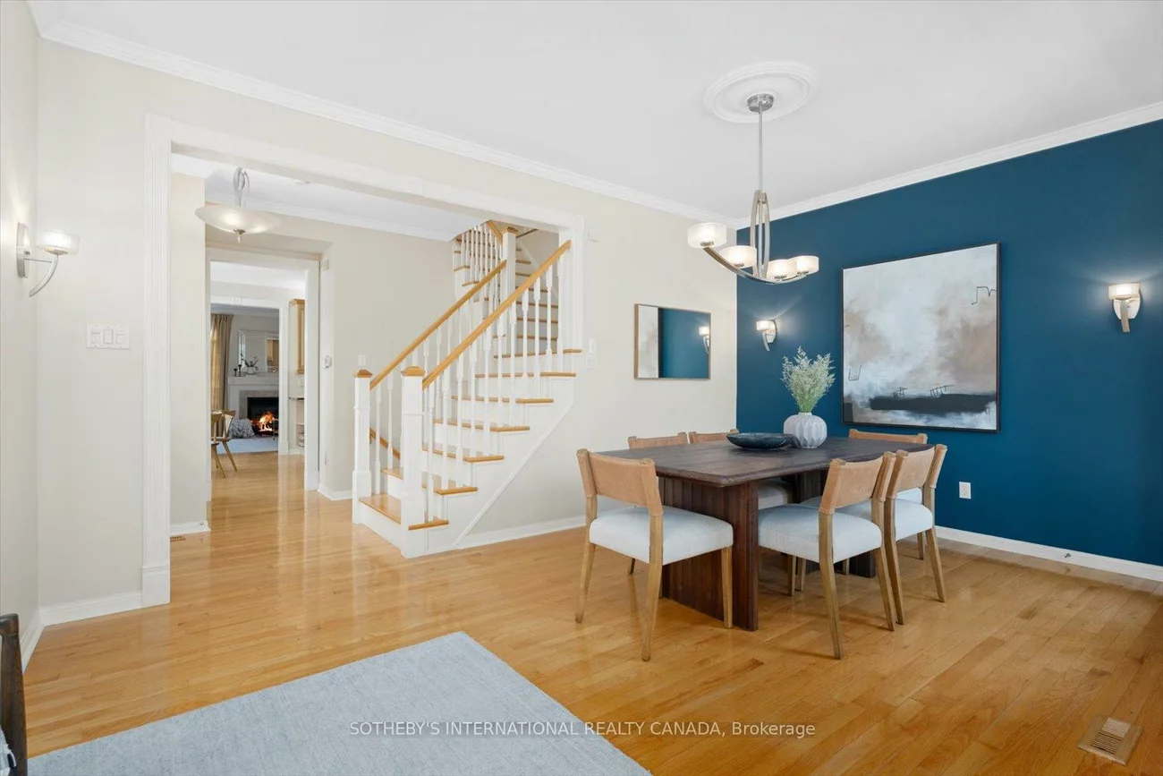 220, Walkerville, Cornell, Markham