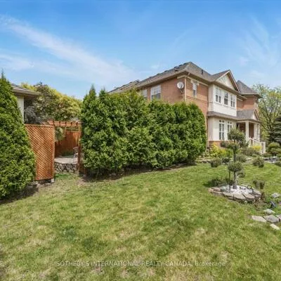 220, Walkerville, Cornell, Markham