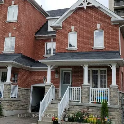 62, Eastern Skies, Wismer, Markham