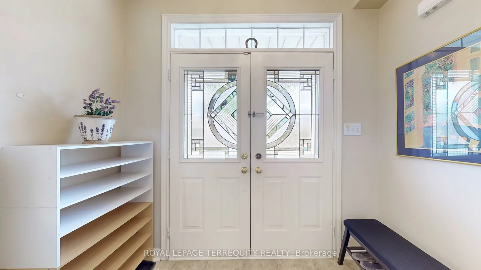 69, Vine Cliff, Victoria Manor-Jennings Gate, Markham