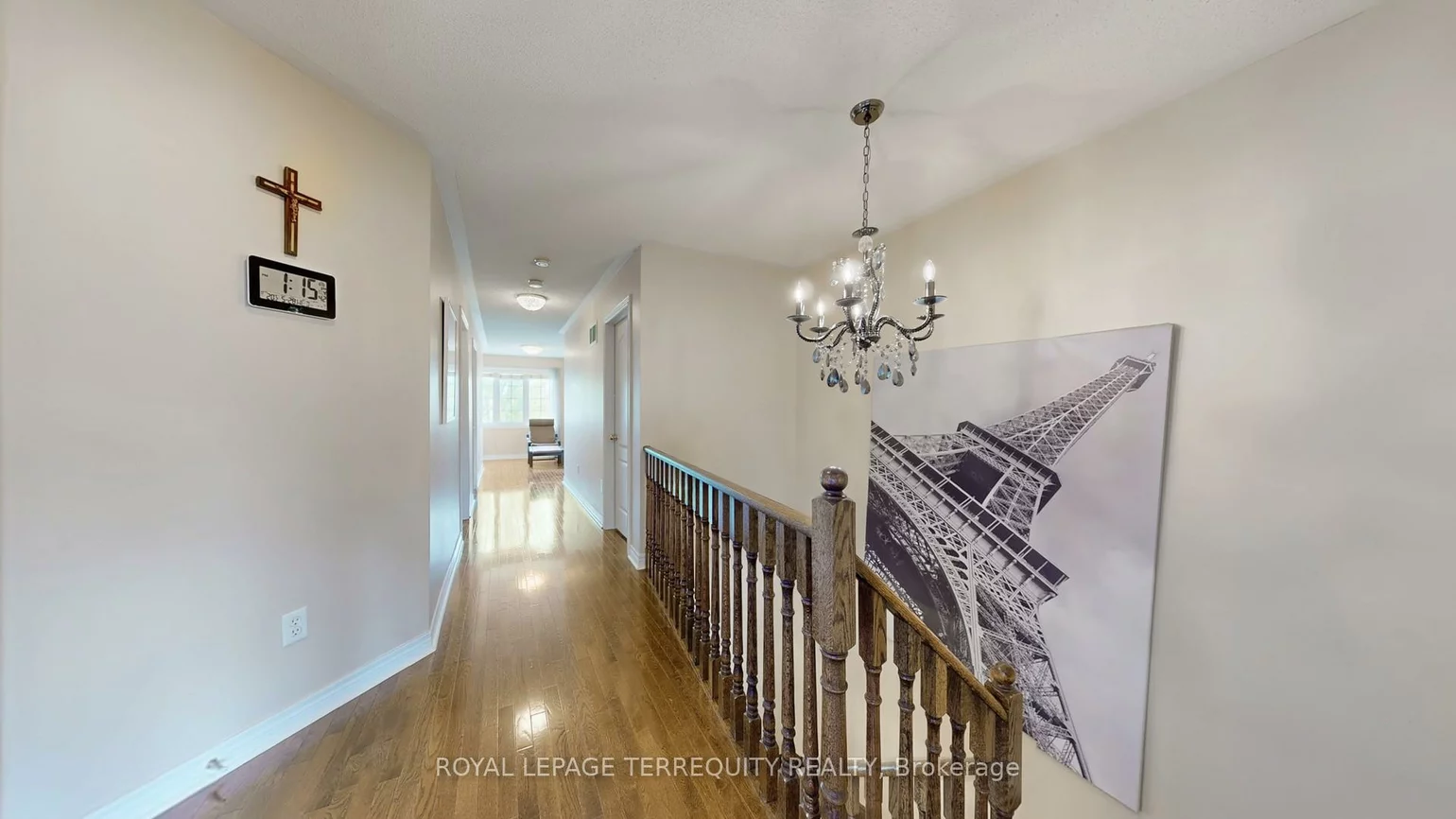 69, Vine Cliff, Victoria Manor-Jennings Gate, Markham