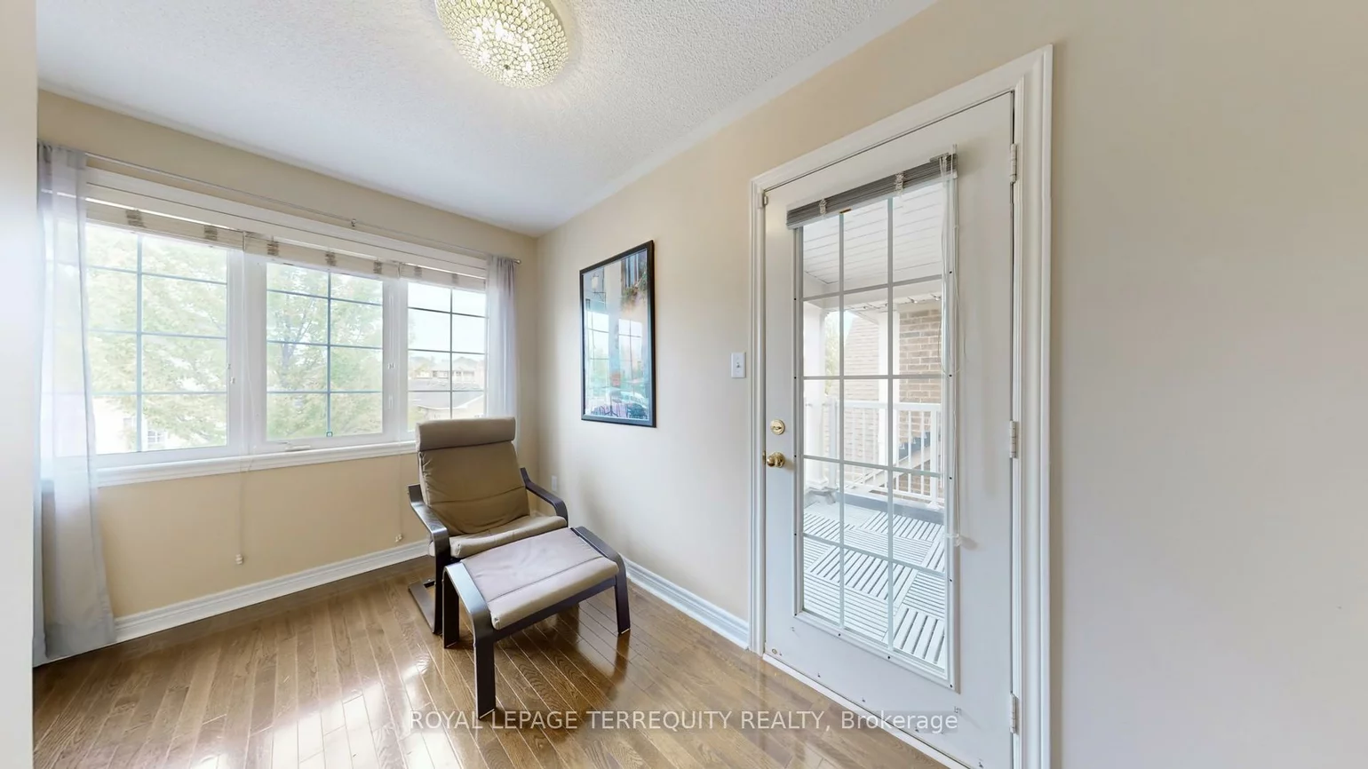 69, Vine Cliff, Victoria Manor-Jennings Gate, Markham