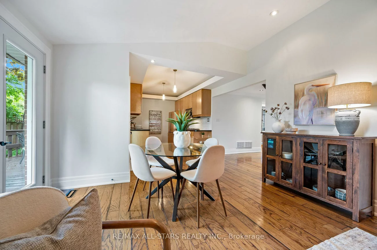 33, Hagerman, Unionville, Markham
