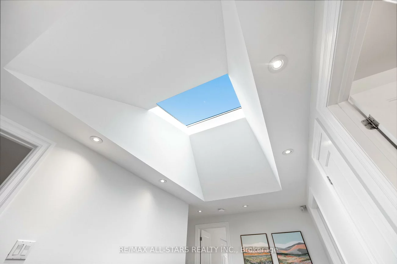33, Hagerman, Unionville, Markham