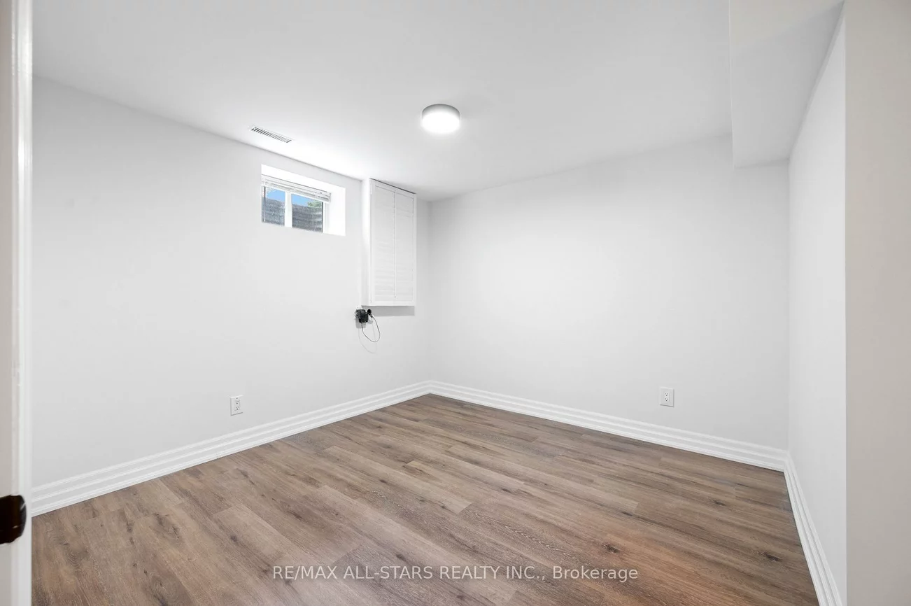 33, Hagerman, Unionville, Markham