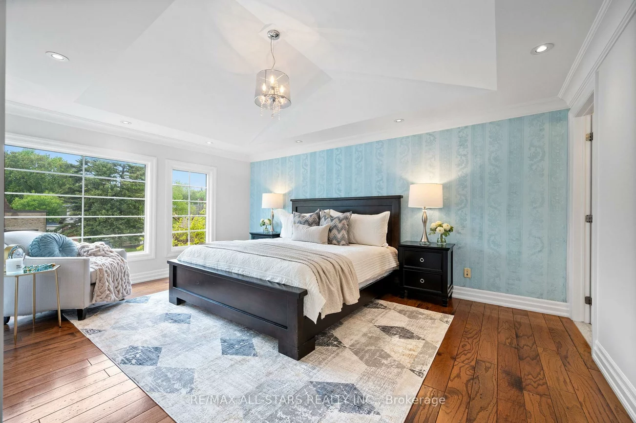 33, Hagerman, Unionville, Markham