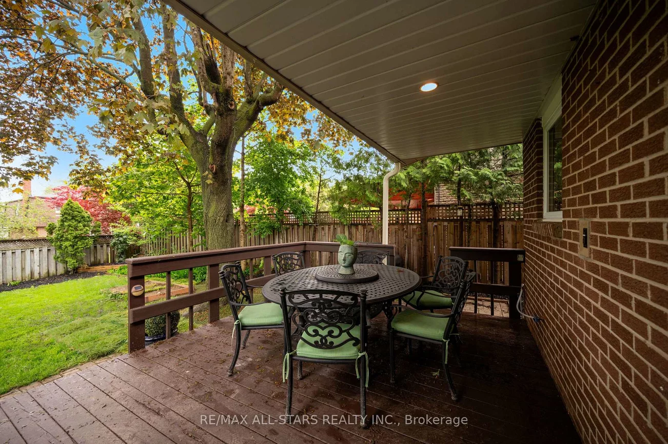 33, Hagerman, Unionville, Markham