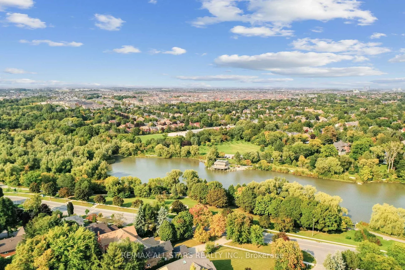 33, Hagerman, Unionville, Markham