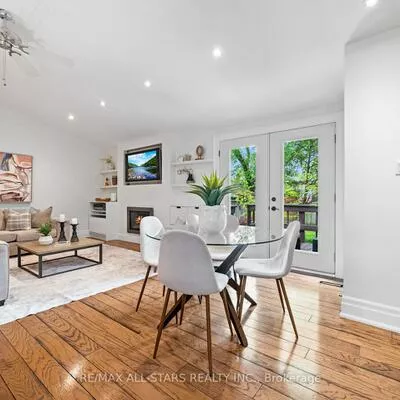 33, Hagerman, Unionville, Markham