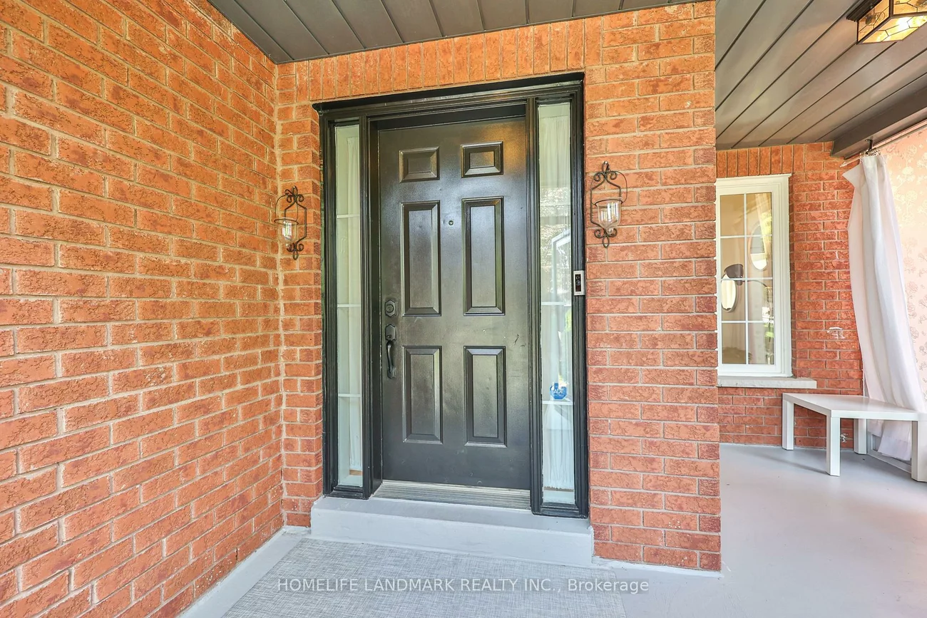 37, Bluebell, Rouge Fairways, Markham