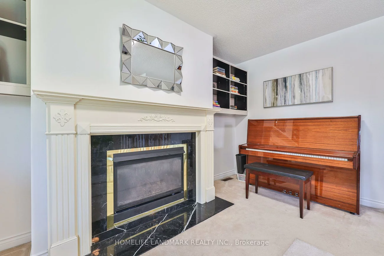 37, Bluebell, Rouge Fairways, Markham