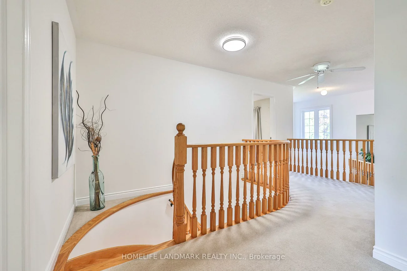 37, Bluebell, Rouge Fairways, Markham