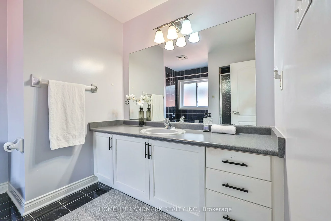 37, Bluebell, Rouge Fairways, Markham