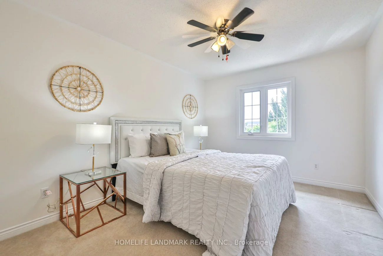37, Bluebell, Rouge Fairways, Markham