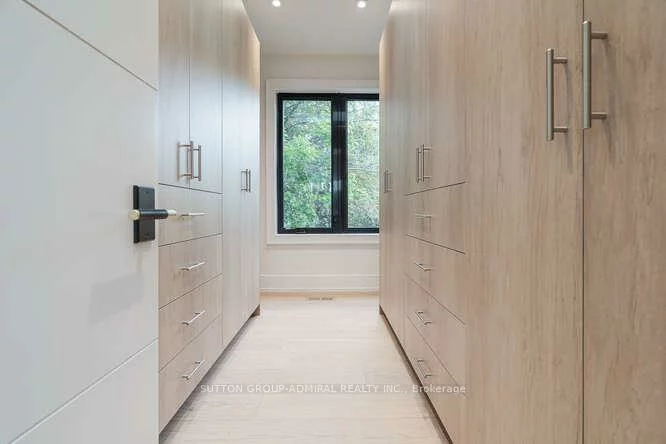 98, babcombe, Bayview Glen, Markham
