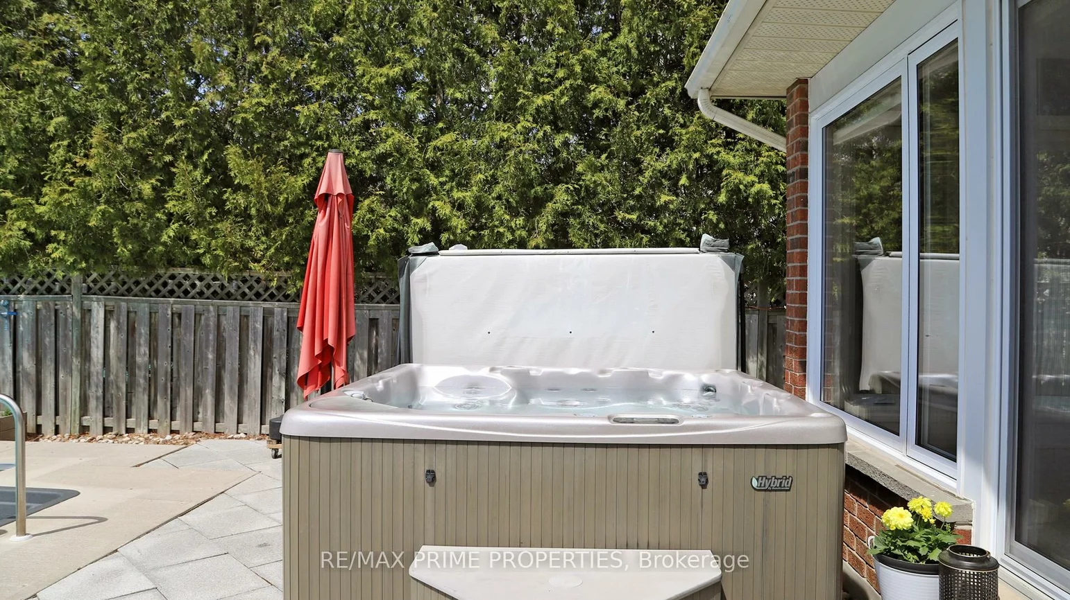 63, Reeve, Markham Village, Markham