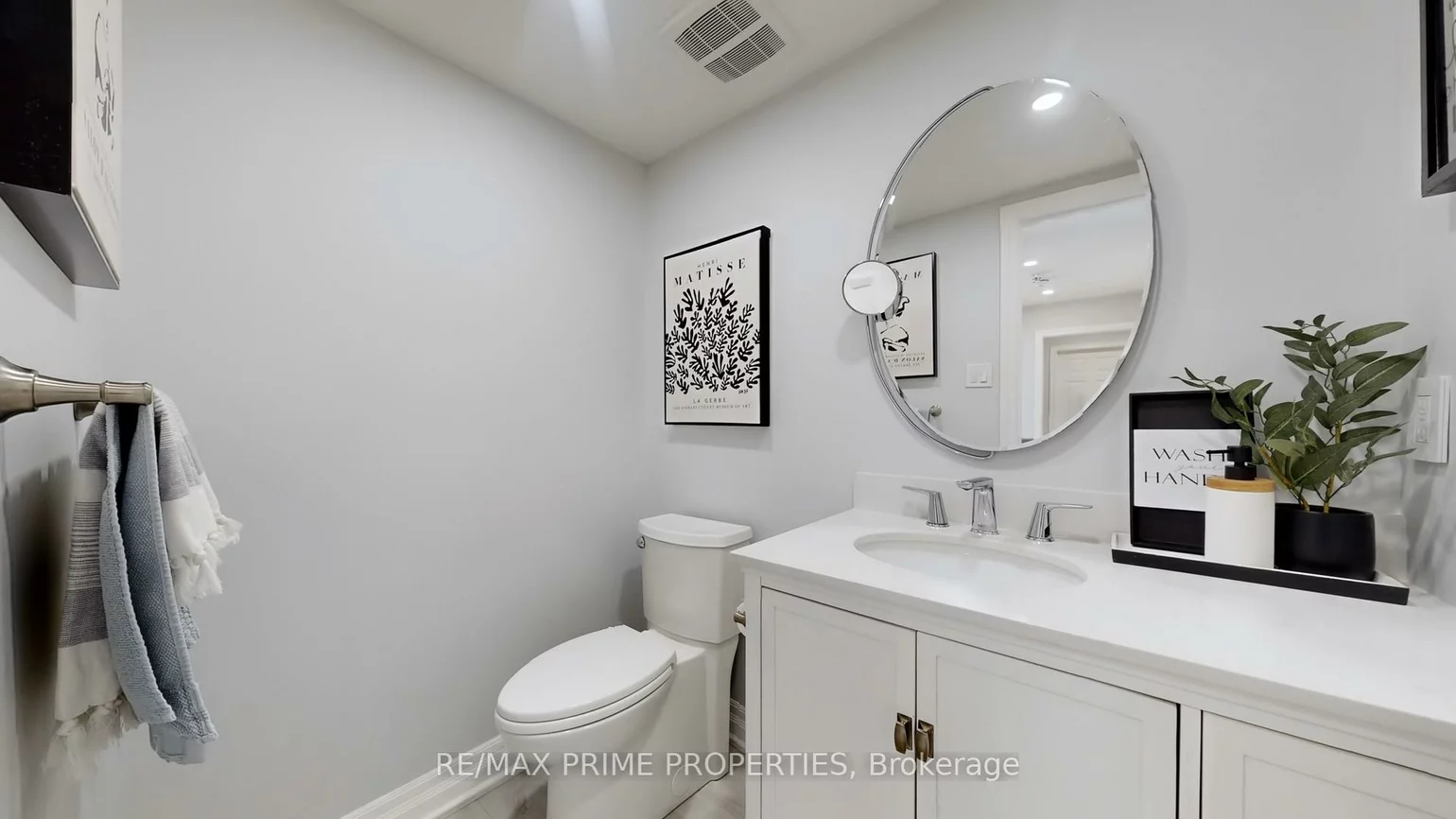 63, Reeve, Markham Village, Markham