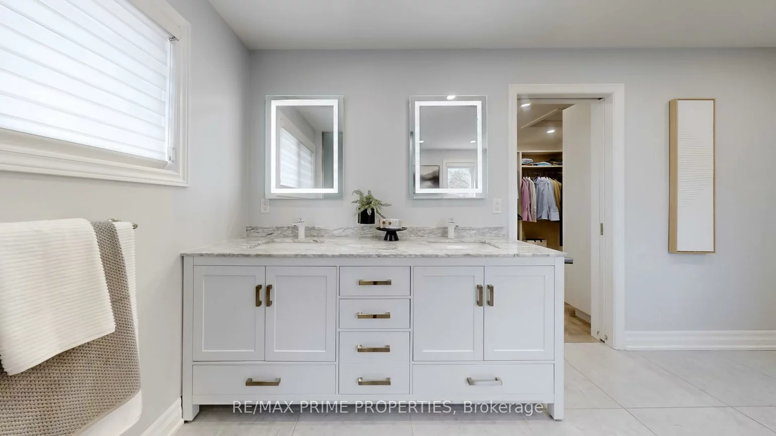 63, Reeve, Markham Village, Markham