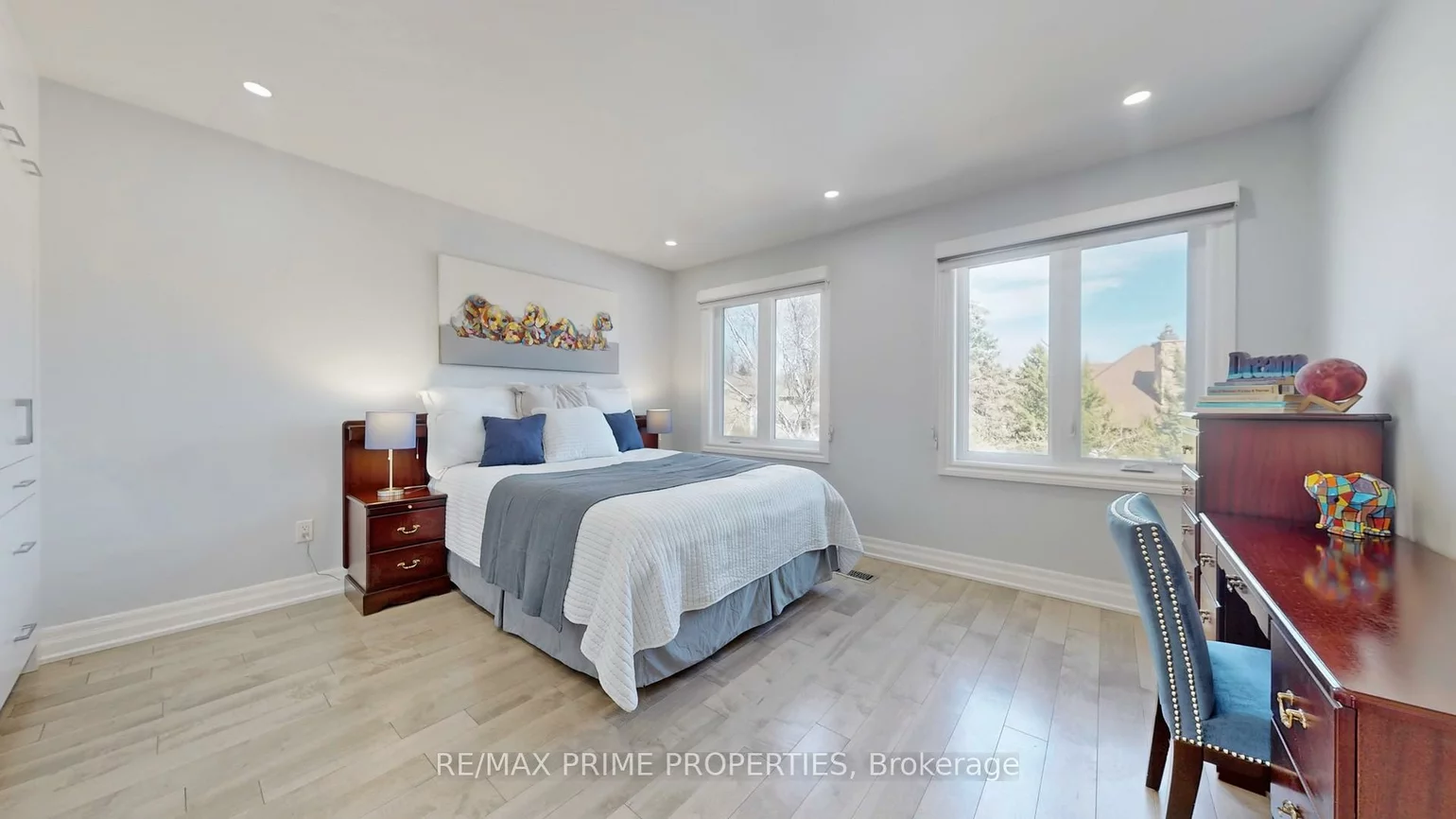 63, Reeve, Markham Village, Markham