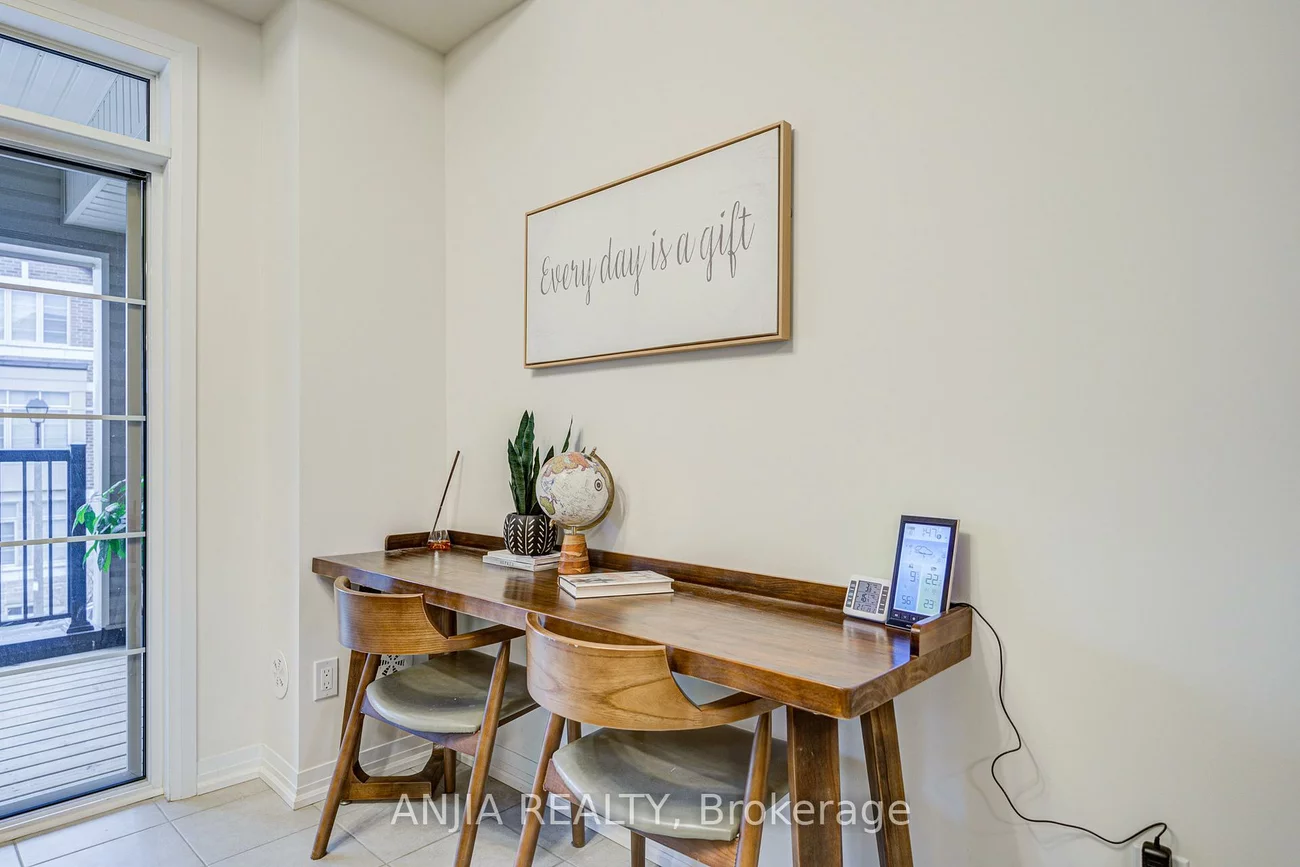 3, Carneros, Cedar Grove, Markham