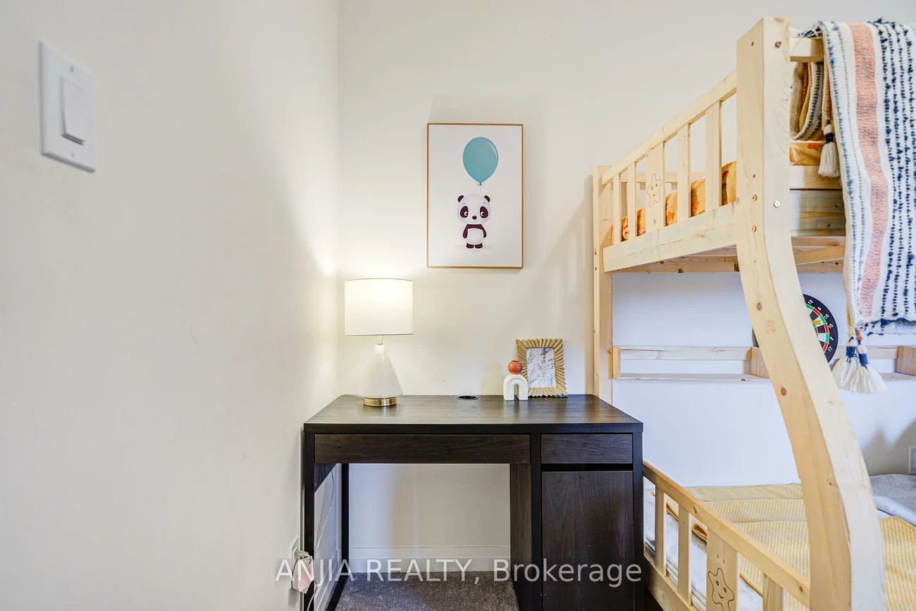 3, Carneros, Cedar Grove, Markham