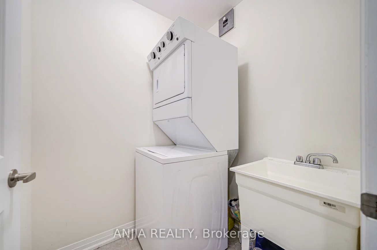 3, Carneros, Cedar Grove, Markham
