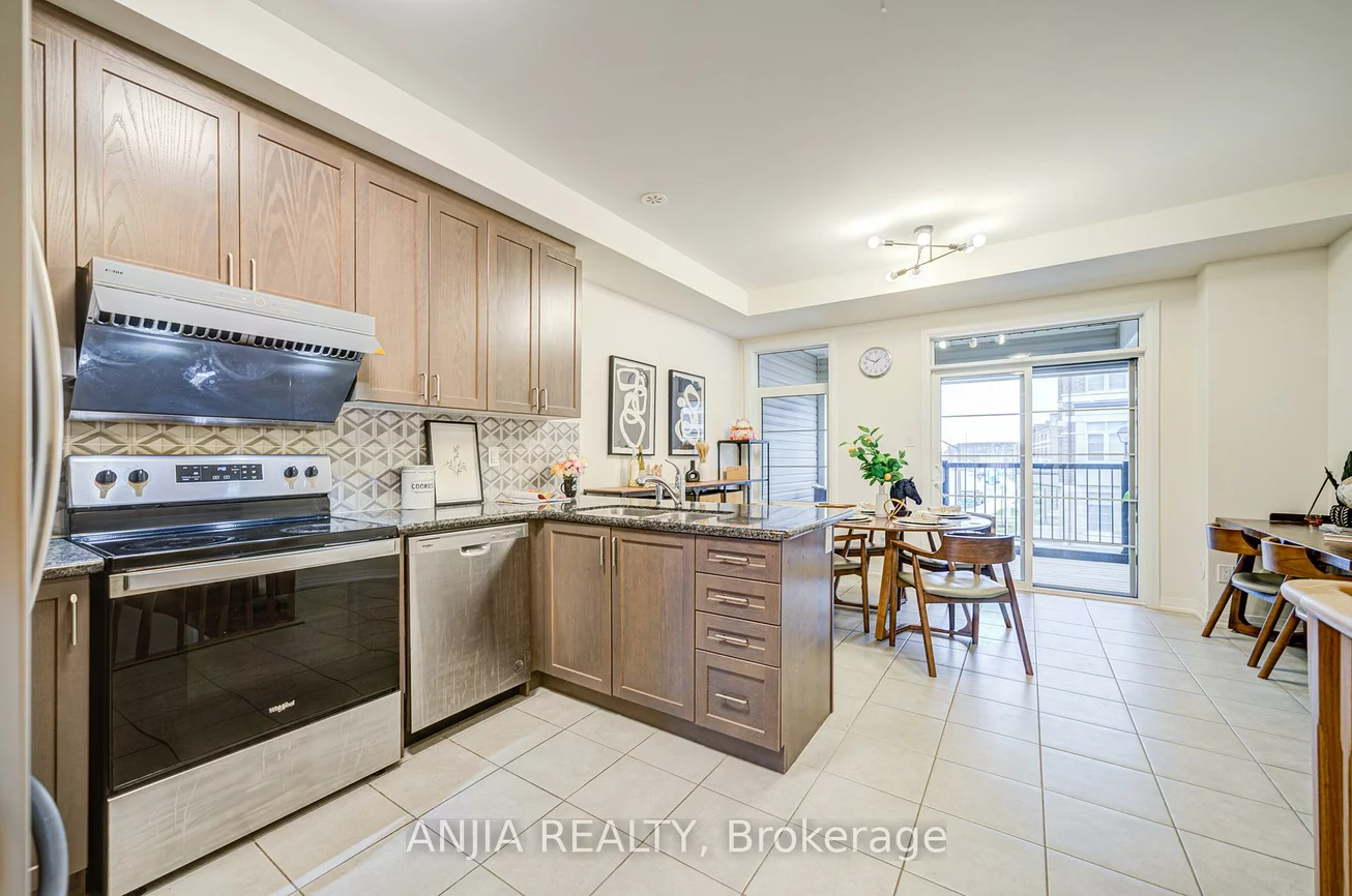 3, Carneros, Cedar Grove, Markham