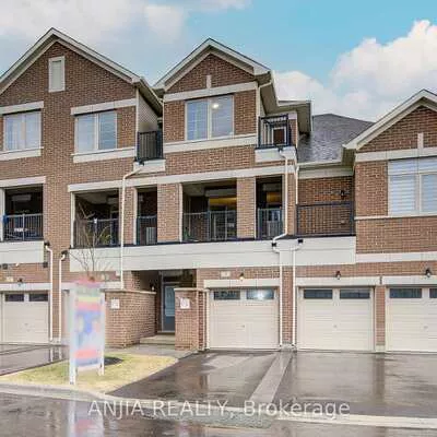 3, Carneros, Cedar Grove, Markham
