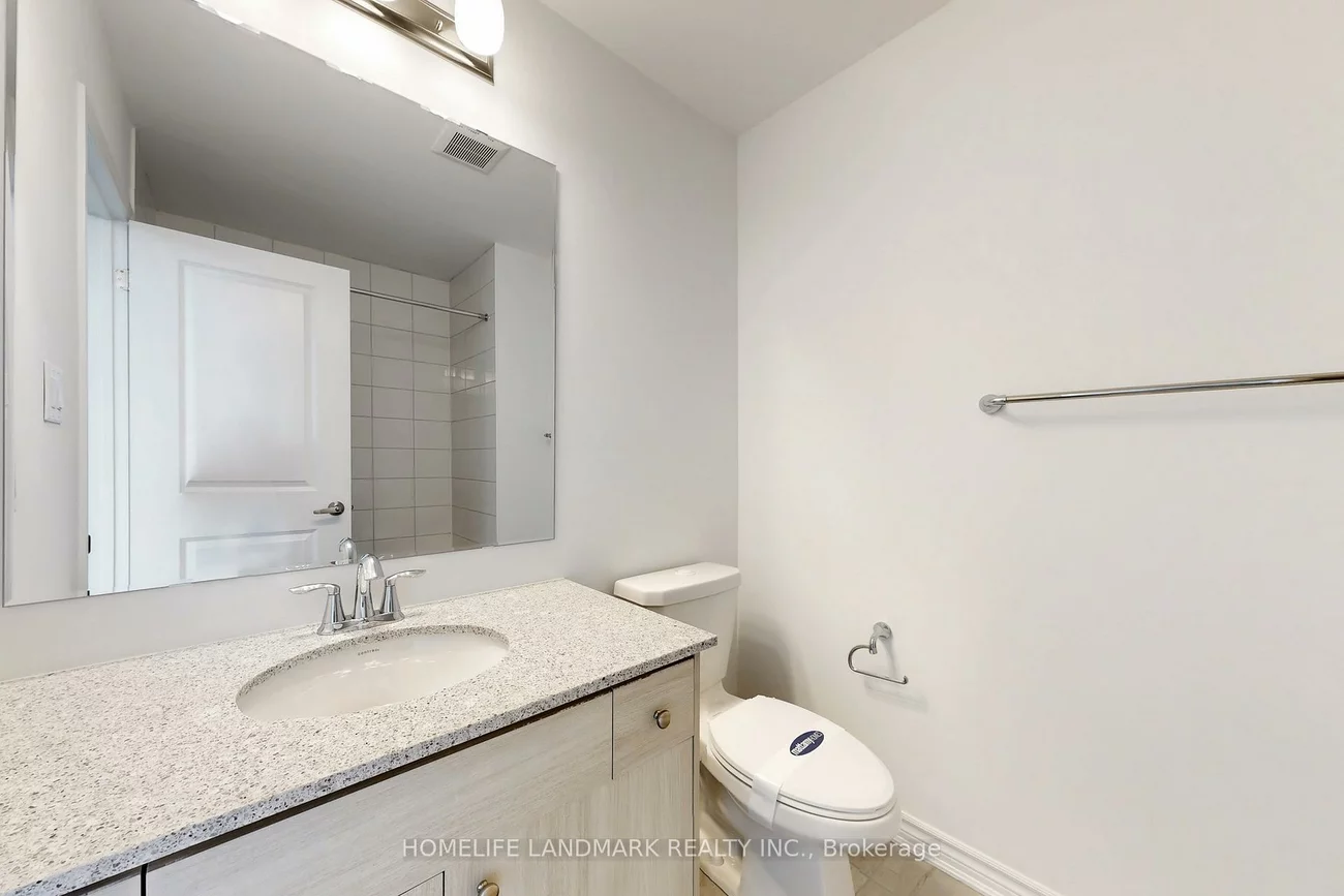 15, AVANI, Victoria Square, Markham